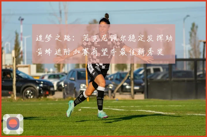 追梦之路：若克尼佩尔稳定发挥助黄蜂进附加赛有望夺最佳新秀奖